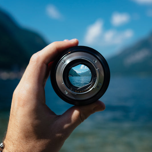 Focus Supplements: Brain Health Supplements for Improving Focus