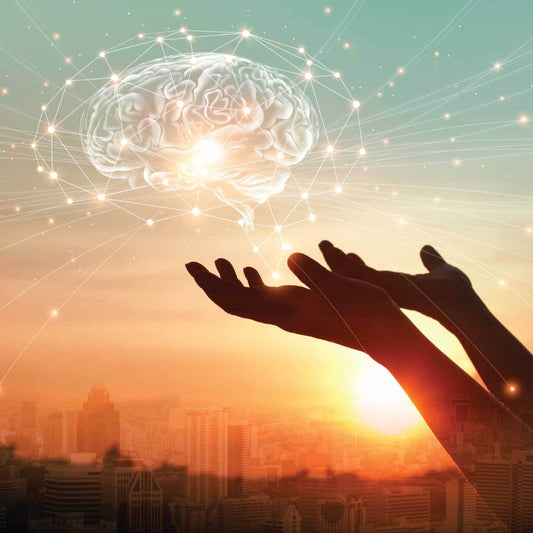 Unveiling New Insights During World Alzheimer's Awareness Month