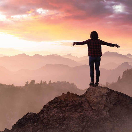 The Gut-Mind Connection, Stress and Mental Health
