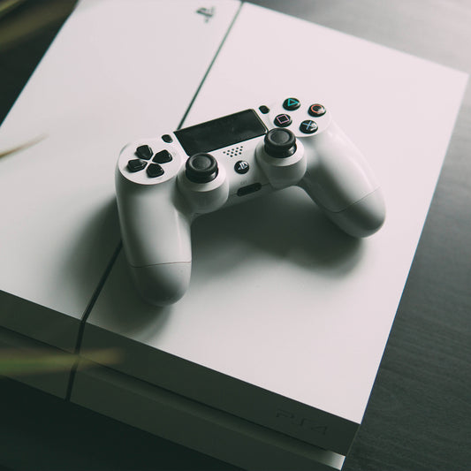 Flipping The Script On Aging