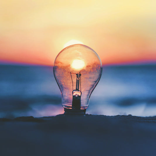 The Link Between Creativity and Brain Health
