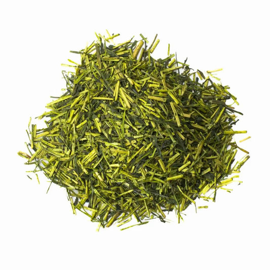 Meet the Ingredient: Dynamine