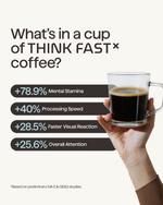 Think Fast