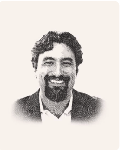 Mauro Zappaterra, MD, Ph.D