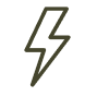 Fast Clean Energy 