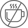 No Caffeine