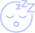 Deeper Sleep
