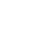 EEG-Validated