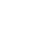 Deeper Sleep*