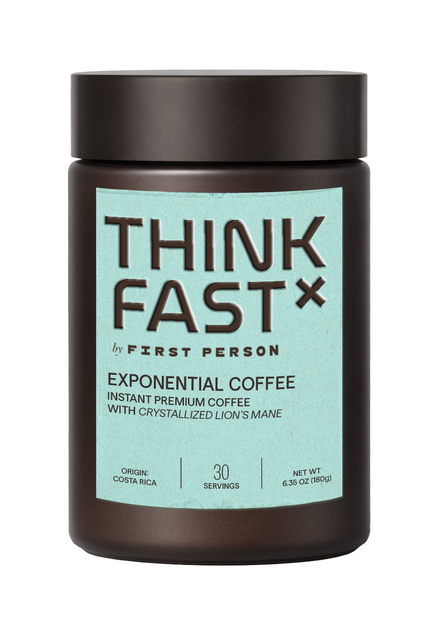 Think Fast