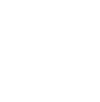 Quiets the Mind