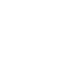 Full Coffee Strength