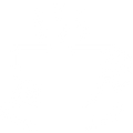 Full Coffee Strength