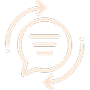 Social Ease