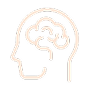 Steady Mind