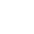 Non-Habit Forming