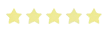 review stars